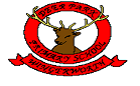 DEER PARK PRIMARY SCHOOL